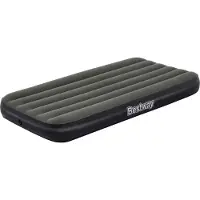 Bestway TriTech Single-Luftbett 188 x 99 x 25 cm