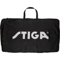 Stiga tasche für Eishockeytisch 100 cm schwarz