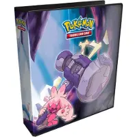 Rebel Pokemon Tinkaton segregator na karty 65055