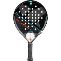Drop Shot Rakete für Padel Bronco DP284024