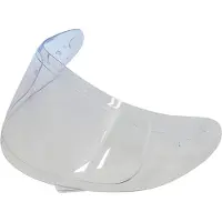 Mt Helmets Mt-v-12 Max Vision Bildschirm