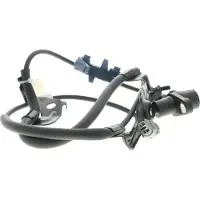 VEMO ABS Sensor Raddrehzahl Vorne Rechts für TOYOTA Camry Limousine (V4) V70-72-0171