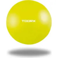 Toorx Fitness AHF-045 Yoga bal Massagebal