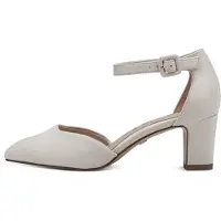 Tamaris Pumps Pumps - beige - Maat 36