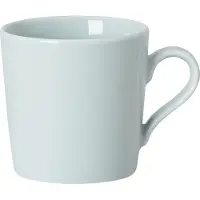 Thomas Blue Fog Espr/Mokka-Obertasse 49700-408741-14722 4012436536769