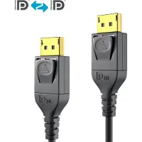 PureLink DisplayPort — DisplayPort