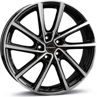 BORBET Felge V 7.0x19 ET45 5x1143 SWPGL für Kia EV3 Sportage5x1143 SWPGL für Kia EV3 Sportage Aluräder
