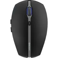 Cherry Gentix Funkmaus
