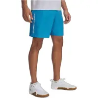 Under Armour Tech Woven Wordmark Kurze Hose