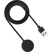 Akyga Charging Cable Google Pixel Watch 2 AK-SW-54 1m