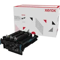 Xerox C310 Belichtungseinheit Farbe (langlebiges Produkt, in der Regel bei durchschnittlicher Nutzung nicht erforderlich), 1 Stück(e)