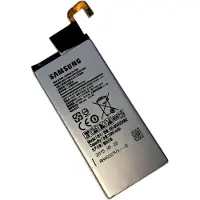 Samsung EB-BG925ABE