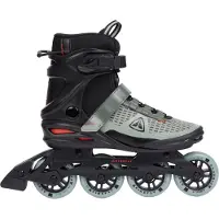 Firefly Herren Inlineskates ILS A84