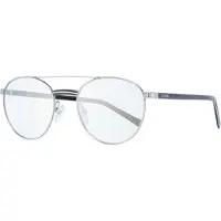 Sting Sonnenbrille SST229 581G 52 (Uni)