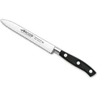 Arcos Tomatenmesser Riviera 130 mm 232000