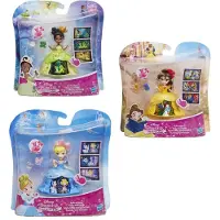Hasbro B8964, 4 Jahr(e), Mädchen, Mehrfarbig