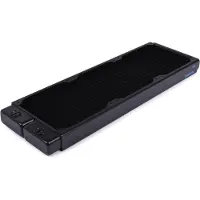 Alphacool NexXxoS HPE-30 Radiator 360mm
