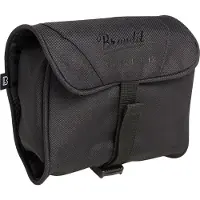 Brandit Gürteltasche "Accessoires Toiletry Bag medium"