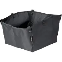 Topeak Korb | Größe 18 L