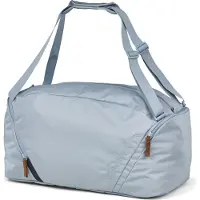 Satch Sporttasche Nordic Ice Blue 2025