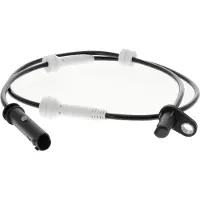 VEMO ABS Sensor Raddrehzahl Vorne für BMW 5 Touring (G31) V20-72-0240