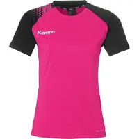 Kempa Trikot Damen Ambition 28