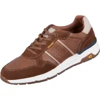 Camel active Schuhe Camel 56RCA02201445