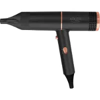 Adler AD 2278 Haartrockner - Ionisation, 2 Heizstufen, Kaltluft, 1400W