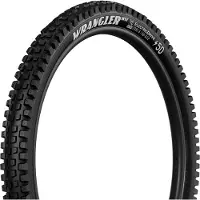Goodyear Elektro-Fahrradreifen Wrangler MTF ElectricDrive Tub