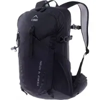 Elbrus Rucksack 18 Liter M000264745