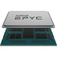 HP Hewlett Packard Enterprise P53702-B21 3-GHz-Prozessor 64 MB