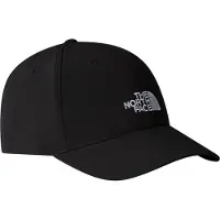 The North Face 66 Flashdry Kappe