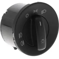 VEMO Schalter, Hauptlicht V10-73-0258