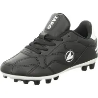 Jako J-SFG Signature Fußballschuh Nocken Schwarz