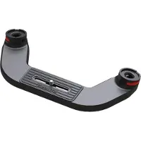 SeaLife Flex-Connect Ultra Dual Tray (für SportDiver und größere Kameras)