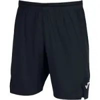 Joma Hosen Toledo II, 101958100, Größe: 164