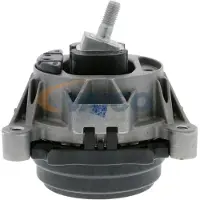 VAICO Lagerung, Motor Original Qualität V20-1552