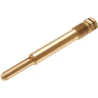 Bgs 138-2 Glühkerzen-Reibahlen M12 x 94 mm
