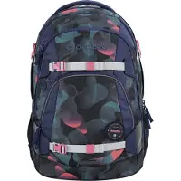 Coocazoo Schulrucksack MATE, Cloudy Peach