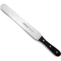 Arcos UNIVERSAL GLACE MESSER 25CM