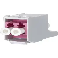 METZ CONNECT OpDATmodul LC MM 15091075-I