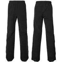 Basil Mosse Hosen
