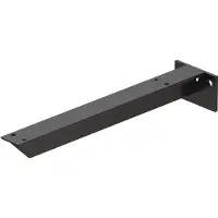 Duravit UV992600000 Konsolenträger Universal 420x90mm