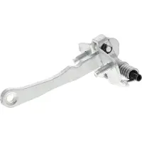 VAICO V42-0971 Türfeststeller Türfangband passend für PEUGEOT 306 Schrägheck (7A, 7C, N3, N5) Vorne