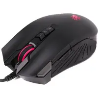 A4Tech BLOODY V9m USB 4000 DPI Maus A4TMYS46755