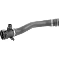 VAICO Kühlerschlauch Wasserschlauch für BMW X3 (F25) V20-3347