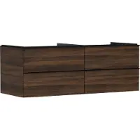 Hansgrohe 54089670 Waschtischunterschrank Xelu Q