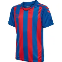 Hummel Kindertrikot Striped