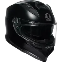 AGV K7 Mono S26 Helm