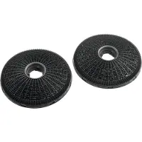 Electrolux Kohlefilter ECFB02ST)